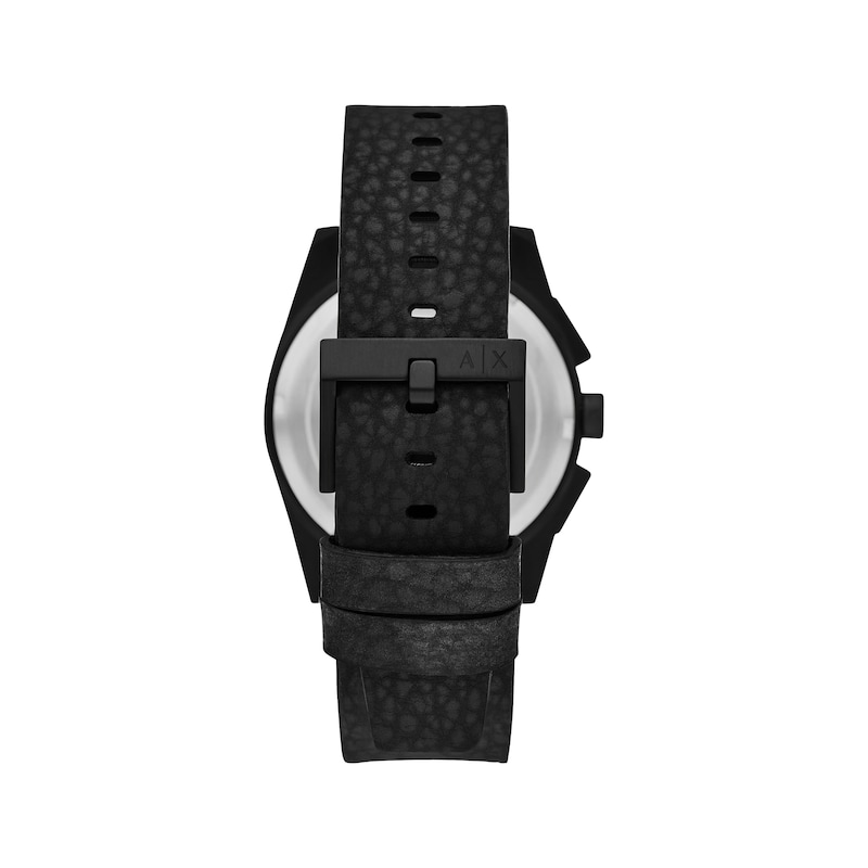 Main Image 2 of Armani Exchange Parker Chronograph Men's Watch AX2865
