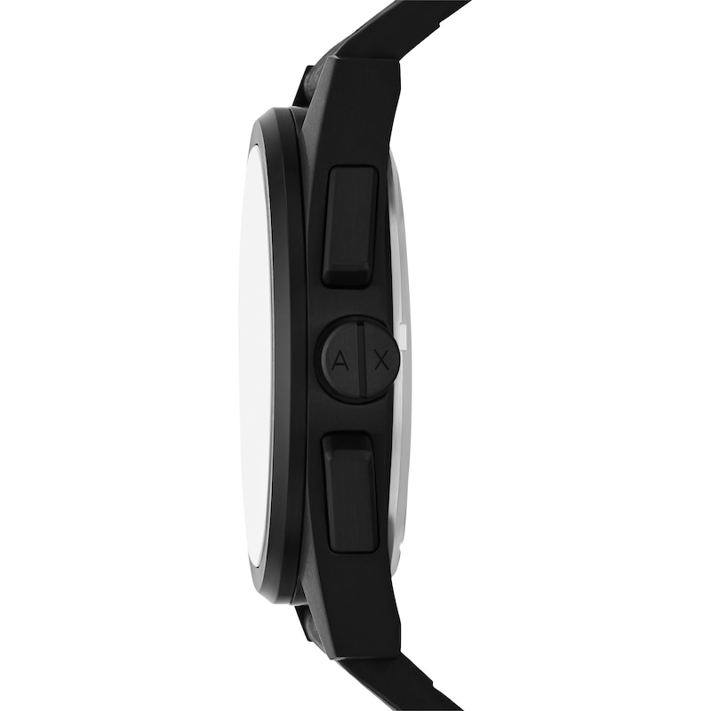 Main Image 3 of Armani Exchange Parker Chronograph Men's Watch AX2865