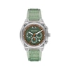 Thumbnail Image 1 of Armani Exchange Rafael Chronograph Men's Watch AX4165