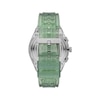 Thumbnail Image 2 of Armani Exchange Rafael Chronograph Men's Watch AX4165