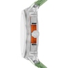 Thumbnail Image 3 of Armani Exchange Rafael Chronograph Men's Watch AX4165