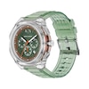 Thumbnail Image 4 of Armani Exchange Rafael Chronograph Men's Watch AX4165