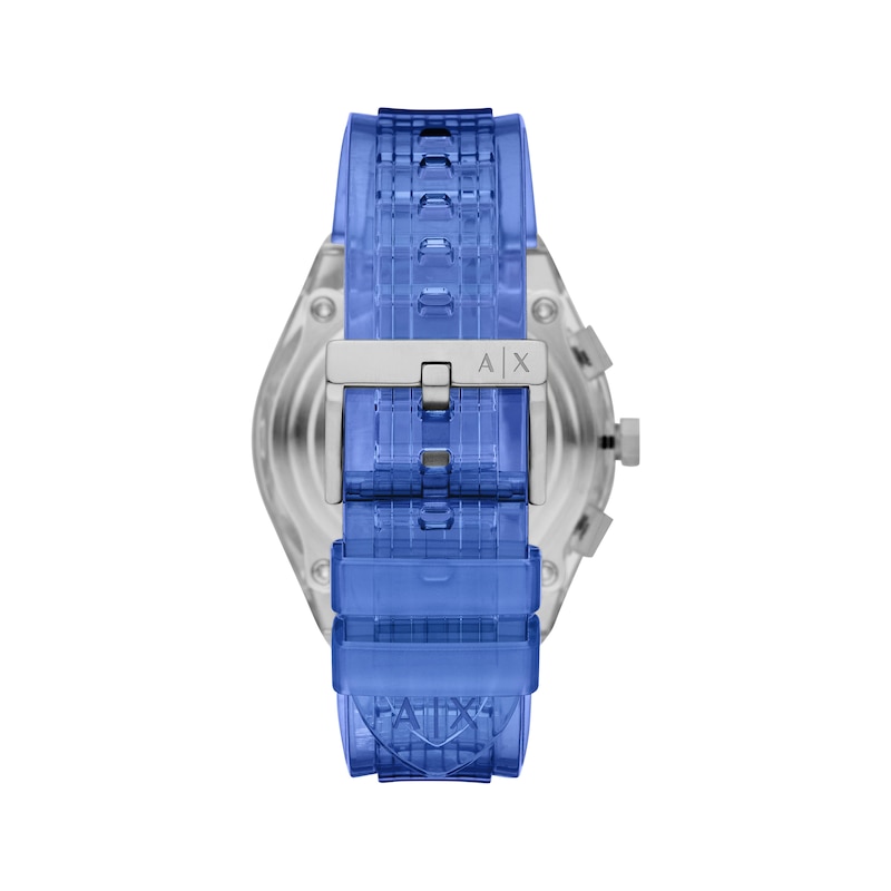 Main Image 2 of Armani Exchange Sync Chronograph Men's Watch AX4166