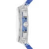 Thumbnail Image 3 of Armani Exchange Sync Chronograph Men's Watch AX4166
