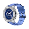 Thumbnail Image 4 of Armani Exchange Sync Chronograph Men's Watch AX4166