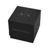 Thumbnail Image 5 of Armani Exchange Sync Chronograph Men's Watch AX4166