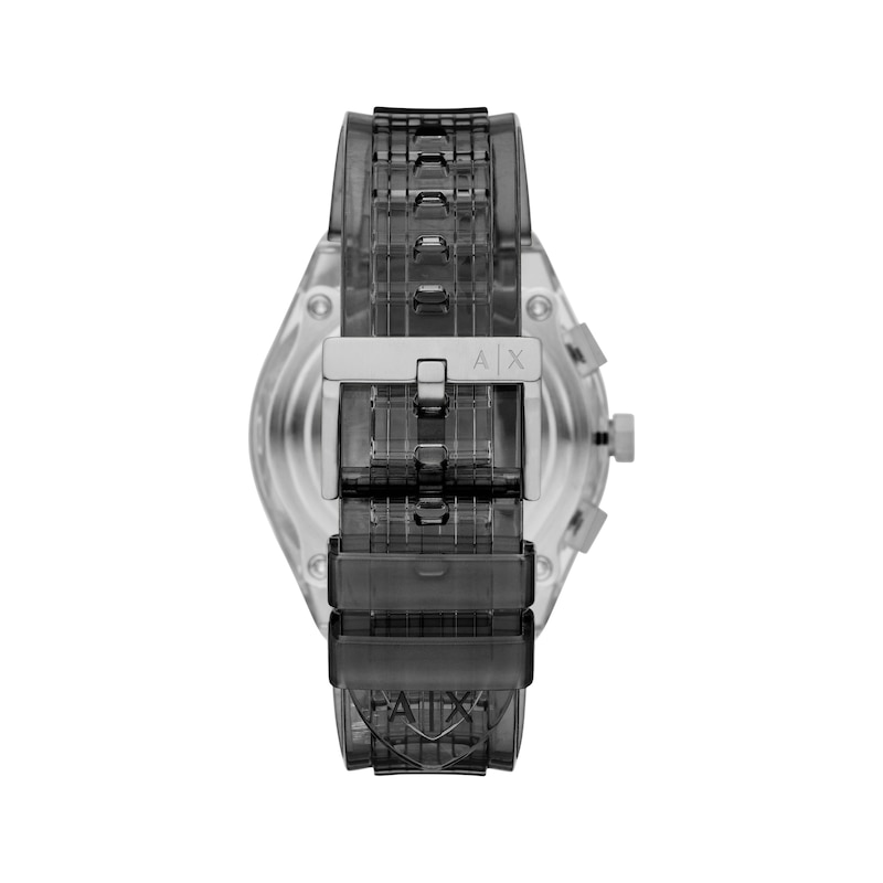 Main Image 2 of Armani Exchange Rafael Chronograph Men's Watch X4167