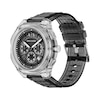 Thumbnail Image 4 of Armani Exchange Rafael Chronograph Men's Watch X4167