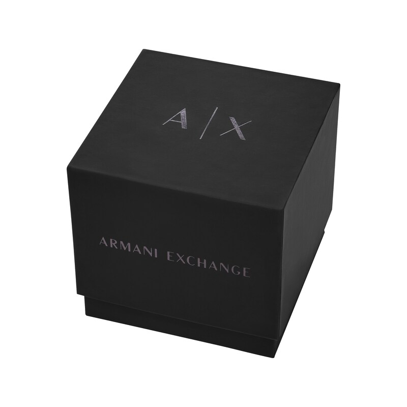 Main Image 5 of Armani Exchange Rafael Chronograph Men's Watch X4167