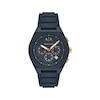 Thumbnail Image 1 of Armani Exchange Rafael Chronograph Men's Watch AX4168