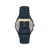 Thumbnail Image 2 of Armani Exchange Rafael Chronograph Men's Watch AX4168