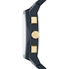 Thumbnail Image 3 of Armani Exchange Rafael Chronograph Men's Watch AX4168