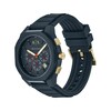 Thumbnail Image 4 of Armani Exchange Rafael Chronograph Men's Watch AX4168