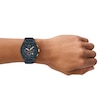 Thumbnail Image 6 of Armani Exchange Rafael Chronograph Men's Watch AX4168