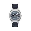 Thumbnail Image 1 of Armani Exchange Rafael Chronograph Men's Watch AX4185