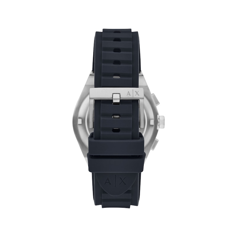 Main Image 2 of Armani Exchange Rafael Chronograph Men's Watch AX4185