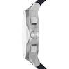 Thumbnail Image 3 of Armani Exchange Rafael Chronograph Men's Watch AX4185