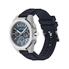 Thumbnail Image 4 of Armani Exchange Rafael Chronograph Men's Watch AX4185