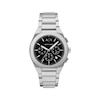 Thumbnail Image 1 of Armani Exchange Rafael Chronograph Men’s Watch AX4186