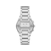 Thumbnail Image 2 of Armani Exchange Rafael Chronograph Men’s Watch AX4186