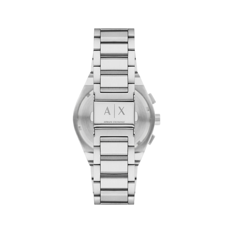 Main Image 2 of Armani Exchange Rafael Chronograph Men’s Watch AX4186