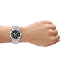 Thumbnail Image 6 of Armani Exchange Rafael Chronograph Men’s Watch AX4186