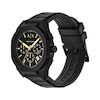 Thumbnail Image 2 of Armani Exchange Rafael Men's Chronograph Watch & Luggage Tag Set AX7165SET