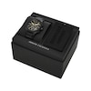 Thumbnail Image 4 of Armani Exchange Rafael Men's Chronograph Watch & Luggage Tag Set AX7165SET
