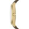 Thumbnail Image 3 of Armani Exchange Rafael Women's Watch AX4617