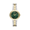 Thumbnail Image 1 of Armani Exchange Jackie Women's Watch AX5176