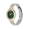 Thumbnail Image 2 of Armani Exchange Jackie Women's Watch AX5176