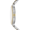 Thumbnail Image 3 of Armani Exchange Jackie Women's Watch AX5176