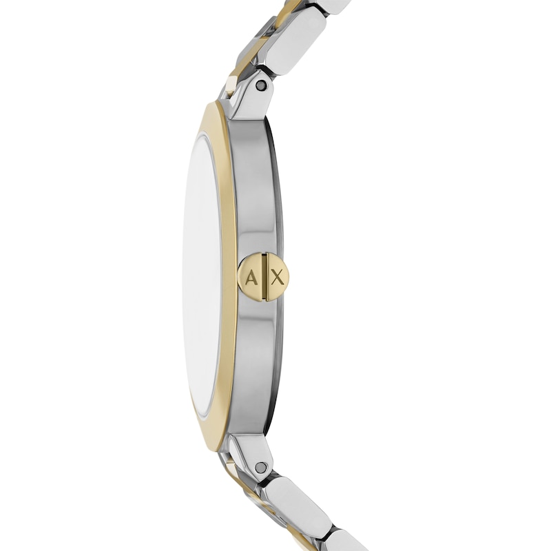 Main Image 3 of Armani Exchange Jackie Women's Watch AX5176