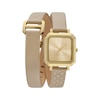 Thumbnail Image 1 of Armani Exchange Leila Women's Watch AX5728