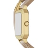 Thumbnail Image 2 of Armani Exchange Leila Women's Watch AX5728