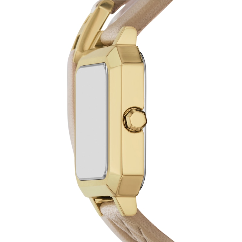Main Image 2 of Armani Exchange Leila Women's Watch AX5728
