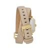 Thumbnail Image 3 of Armani Exchange Leila Women's Watch AX5728