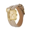 Thumbnail Image 4 of Armani Exchange Leila Women's Watch AX5728