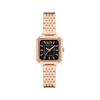 Thumbnail Image 1 of Armani Exchange Women's Watch AX5729
