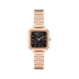 Armani Exchange Women's Watch AX5729