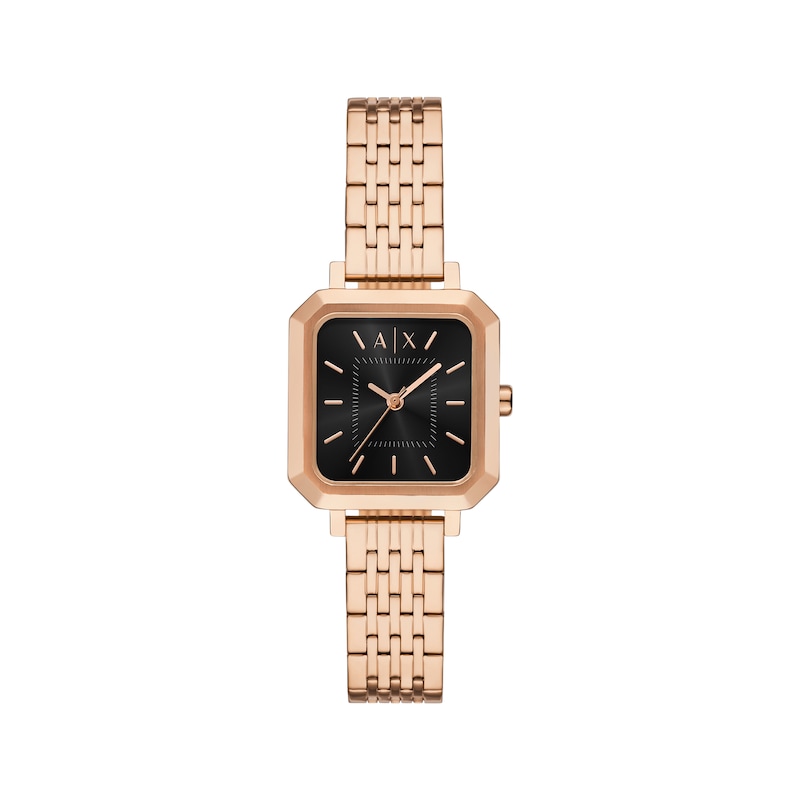Main Image 1 of Armani Exchange Women's Watch AX5729