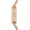 Thumbnail Image 2 of Armani Exchange Women's Watch AX5729