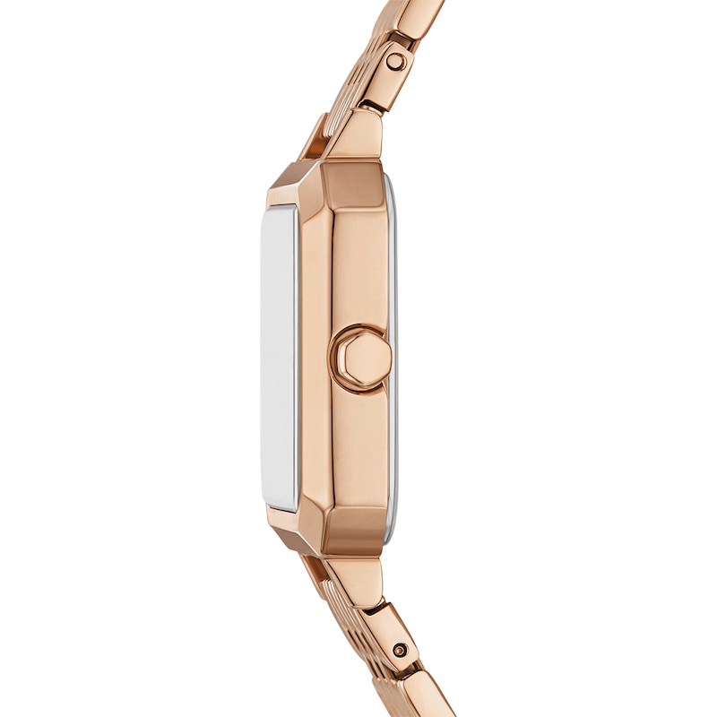 Main Image 2 of Armani Exchange Women's Watch AX5729