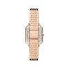 Thumbnail Image 3 of Armani Exchange Women's Watch AX5729