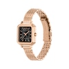 Thumbnail Image 4 of Armani Exchange Women's Watch AX5729