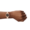 Thumbnail Image 5 of Armani Exchange Women's Watch AX5729