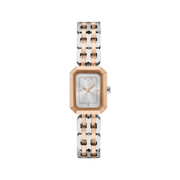 Armani Exchange Women's Watch AX5810