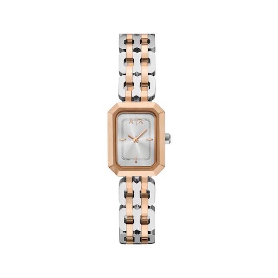 Armani Exchange Women's Watch AX5810