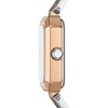 Thumbnail Image 2 of Armani Exchange Faye Women's Watch AX5810