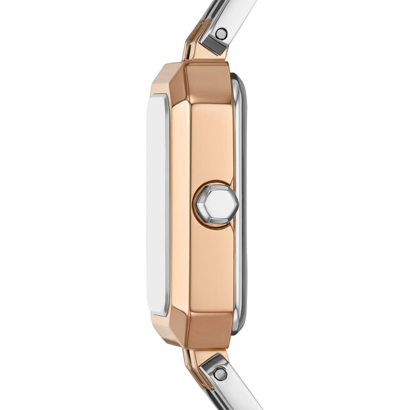 Main Image 2 of Armani Exchange Faye Women's Watch AX5810